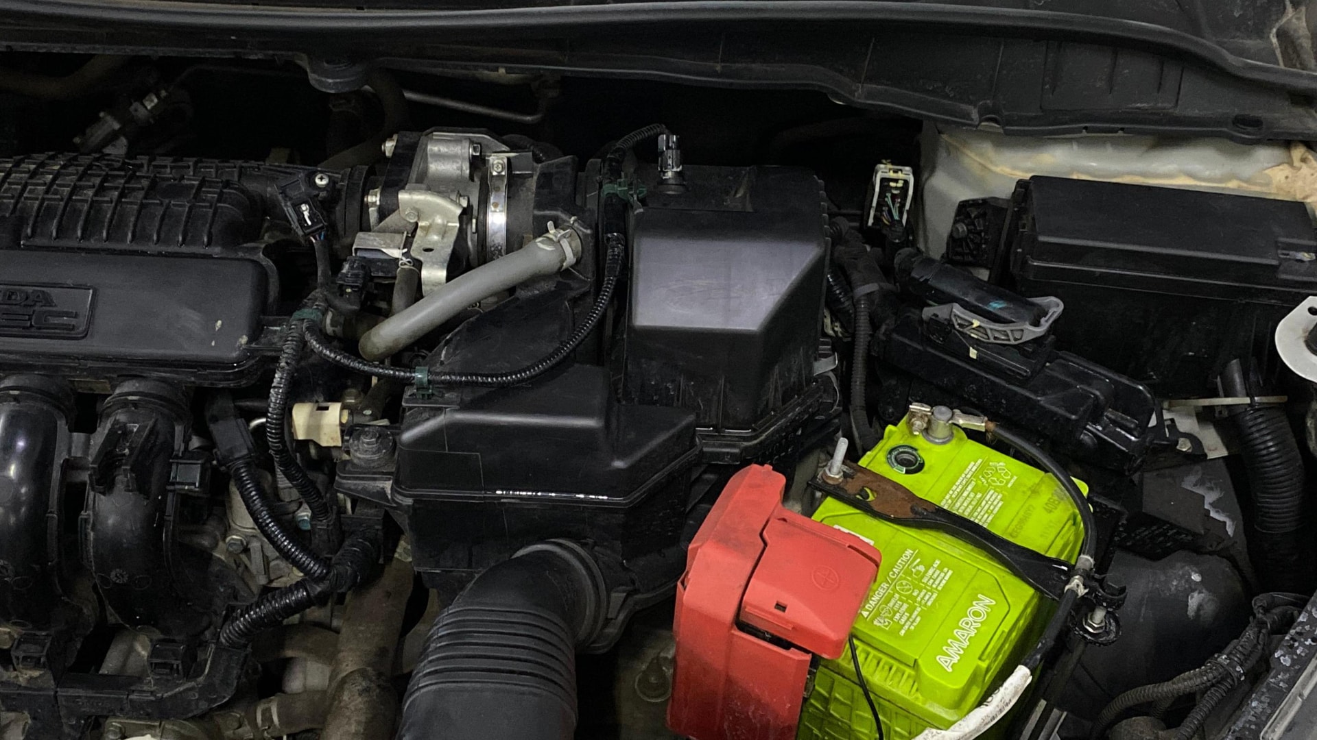View 2022 Honda City ZX MT Diesel Anniversary Edition Image 29 Used 2022 Honda City ZX MT Diesel Anniversary Edition Image 29