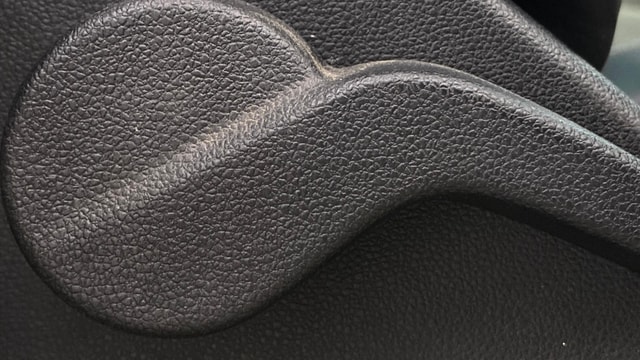 View Mahindra Marazzo Image 19 Used Mahindra Marazzo Image 19