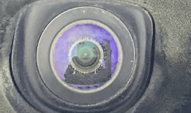 View 2020 Kia Seltos GTX Plus AT Diesel Image 16 Used 2020 Kia Seltos GTX Plus AT Diesel Image 16