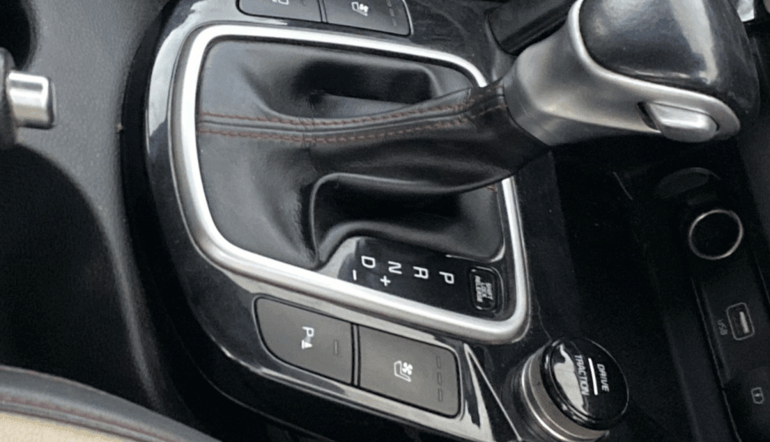 View 2020 Kia Seltos GTX Plus AT Diesel Image 43 Used 2020 Kia Seltos GTX Plus AT Diesel Image 43