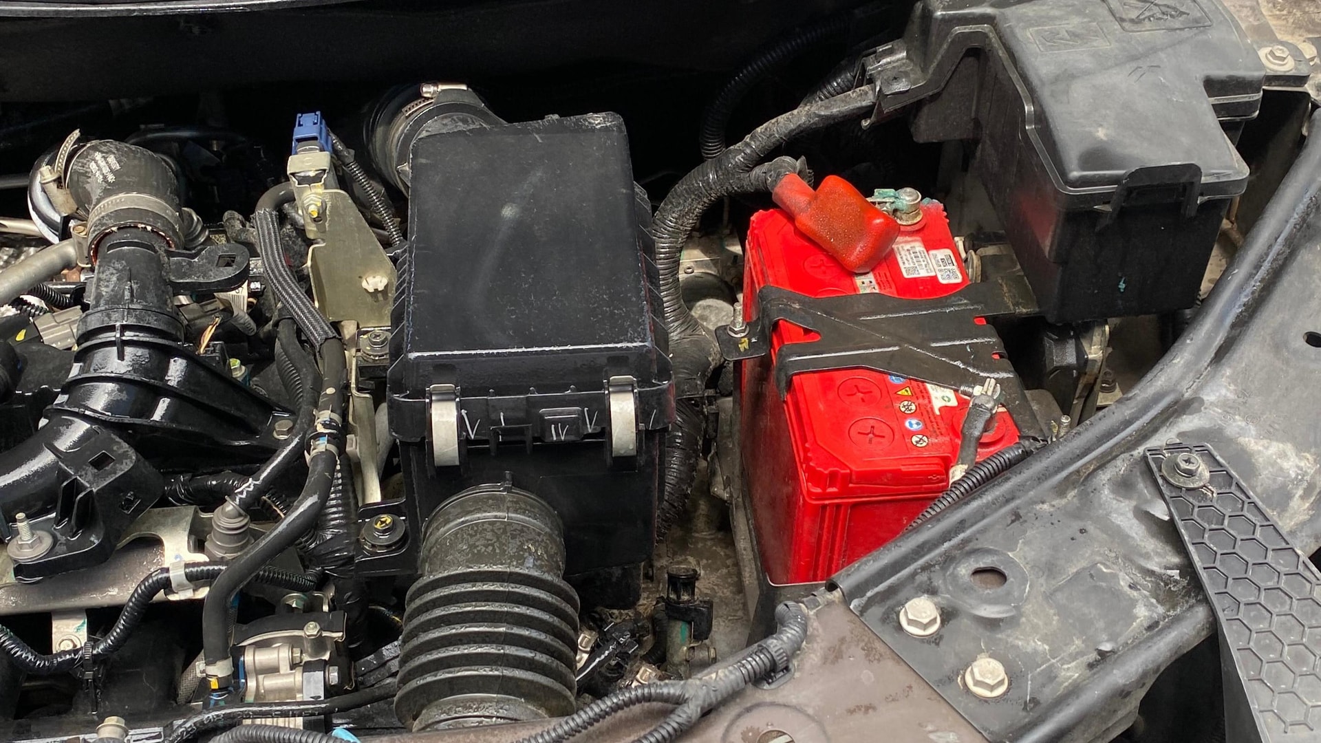 Used 2021 Nissan Magnite Used 2021 Nissan Magnite