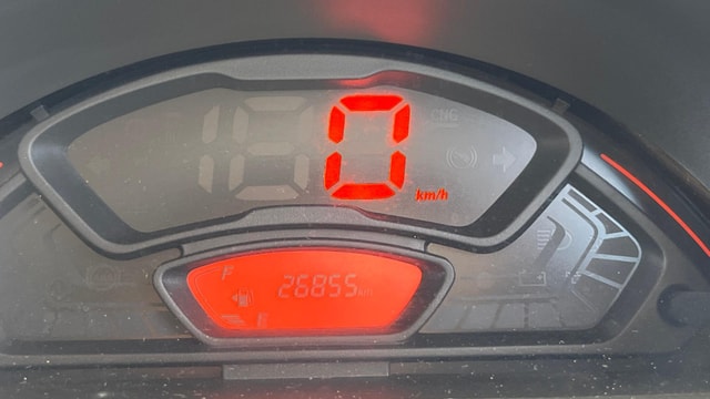 View Maruti Suzuki Alto K10 Image 33 Used Maruti Suzuki Alto K10 Image 33