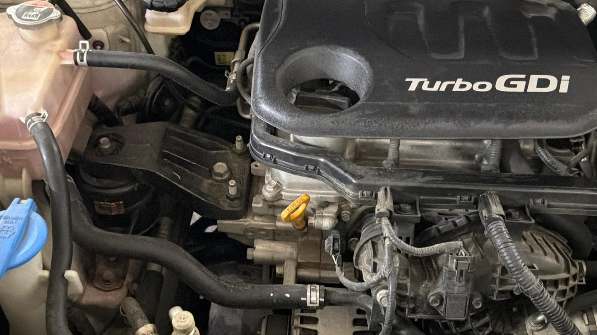 Used 2021 Hyundai Venue Used 2021 Hyundai Venue