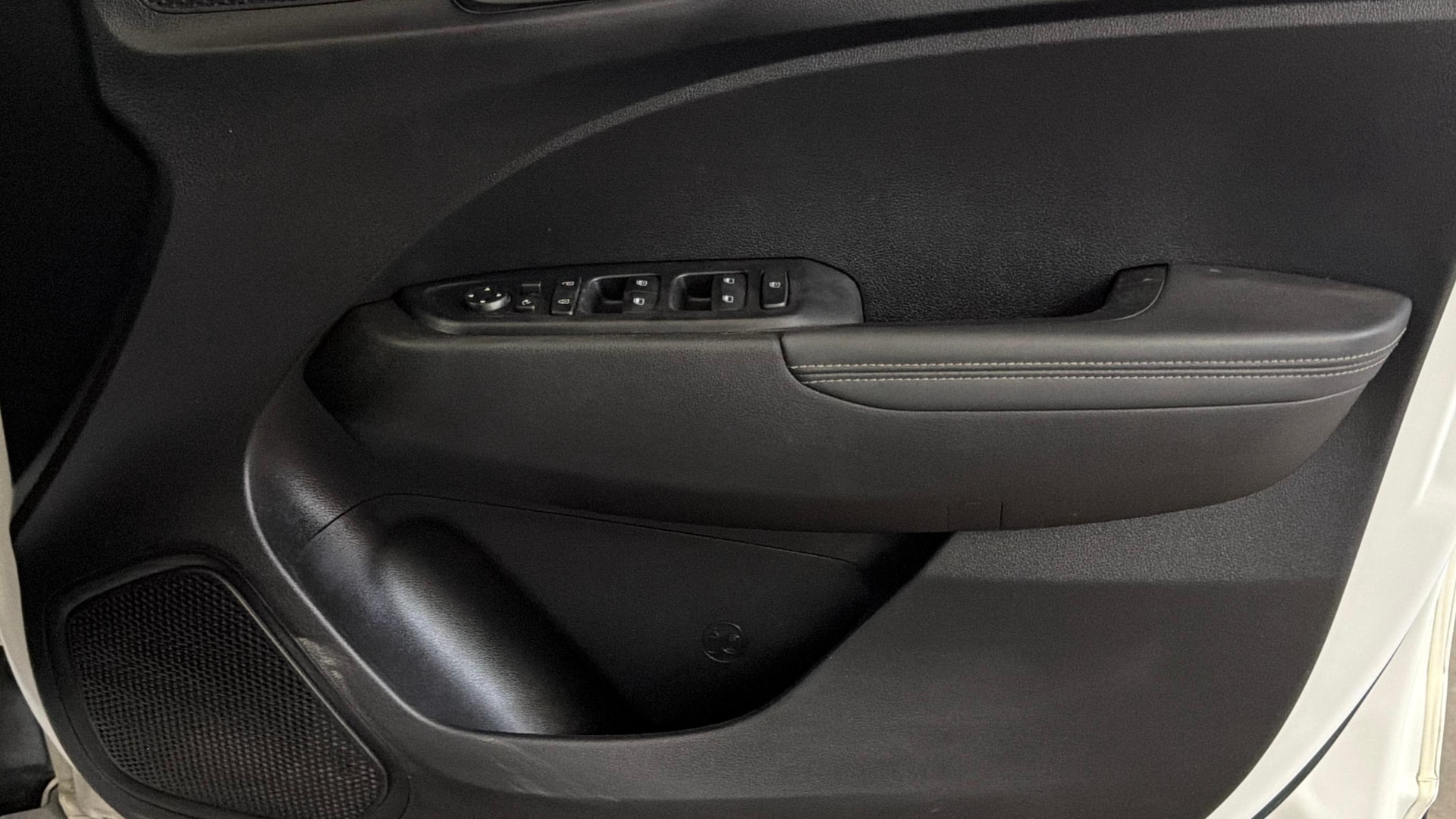 Used 2021 Hyundai Venue Used 2021 Hyundai Venue