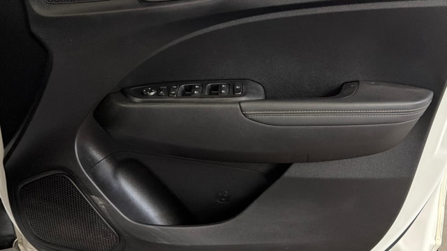 View Hyundai Venue Image 39 Used Hyundai Venue Image 39