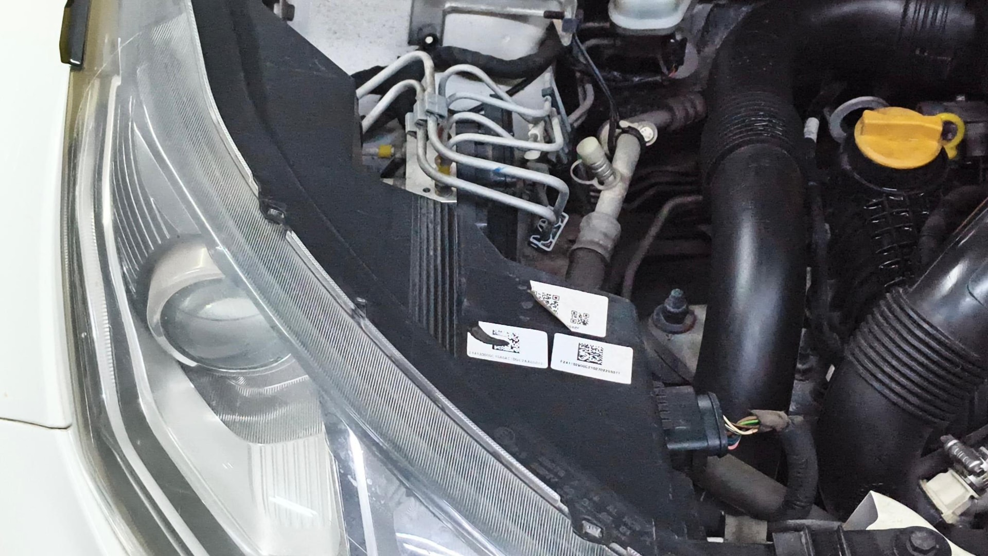 View 2020 Tata Nexon Revotron XE Image 25 Used 2020 Tata Nexon Revotron XE Image 25