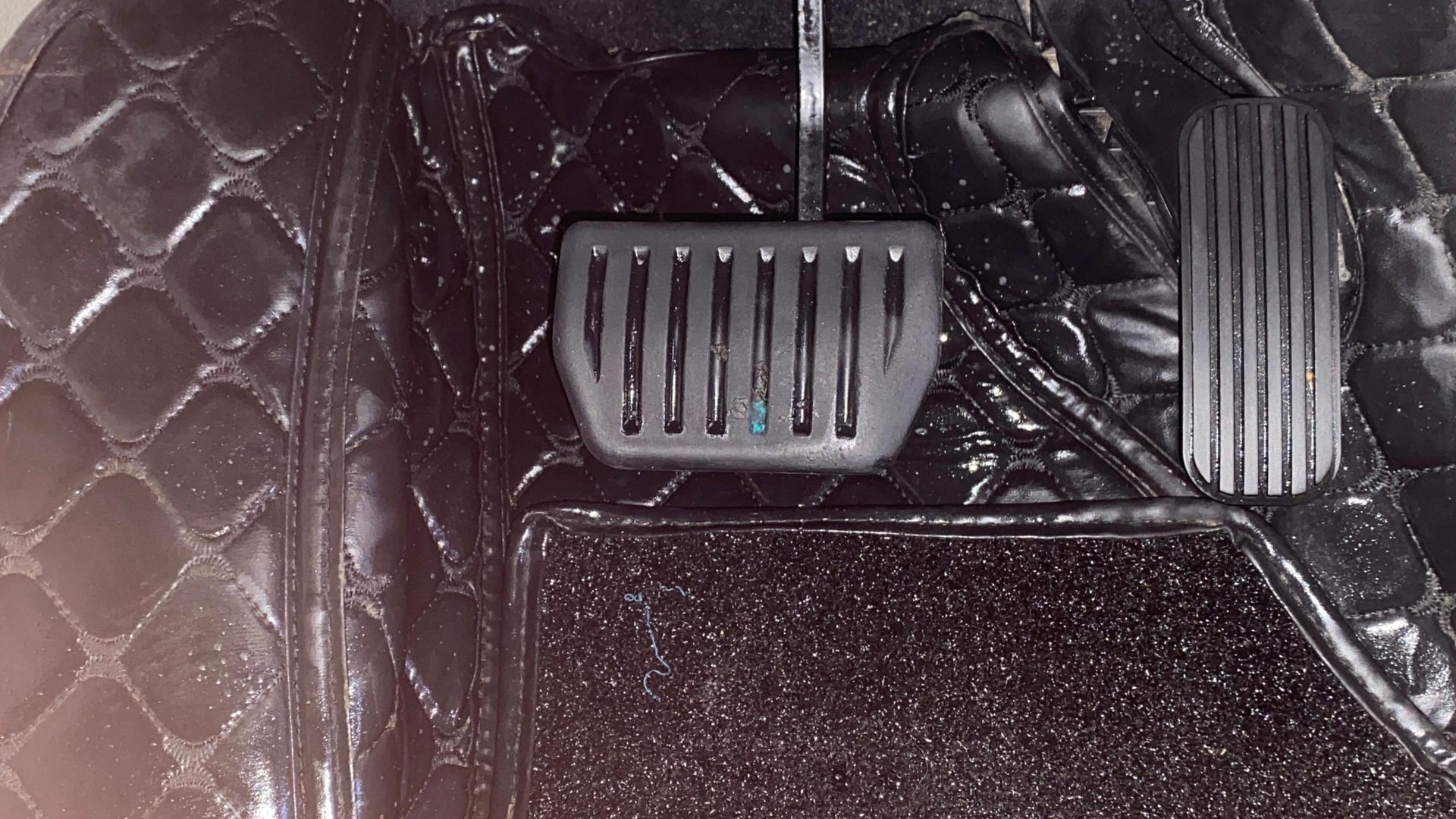 View 2021 Tata Safari XZA Plus 6S Image 30 Used 2021 Tata Safari XZA Plus 6S Image 30