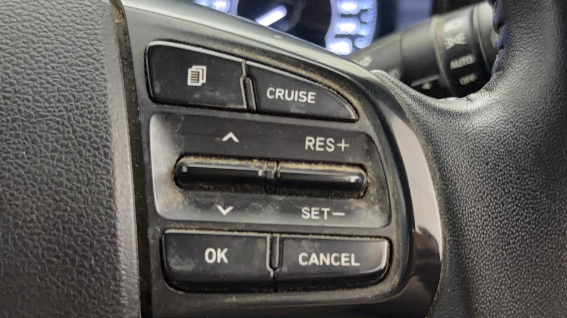 View 2022 Hyundai Venue SX 1.0 Petrol Image 3 Used 2022 Hyundai Venue SX 1.0 Petrol Image 3