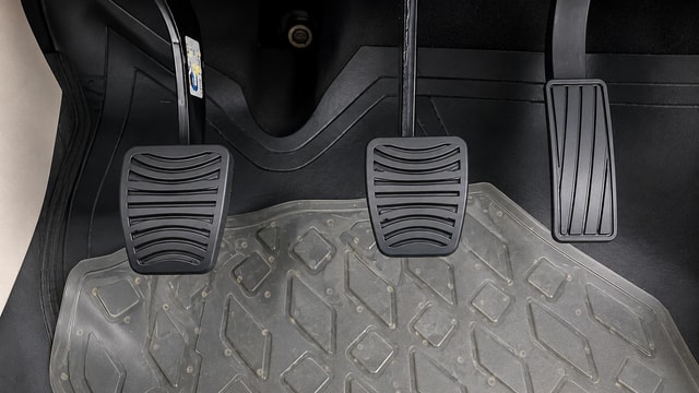 View Mahindra XUV300 Image 10 Used Mahindra XUV300 Image 10