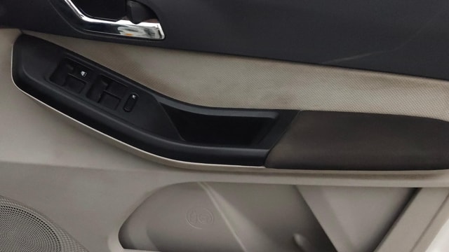 View Tata Tigor Image 33 Used Tata Tigor Image 33