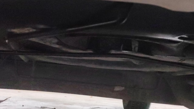 View Nissan Kicks Image 25 Used Nissan Kicks Image 25