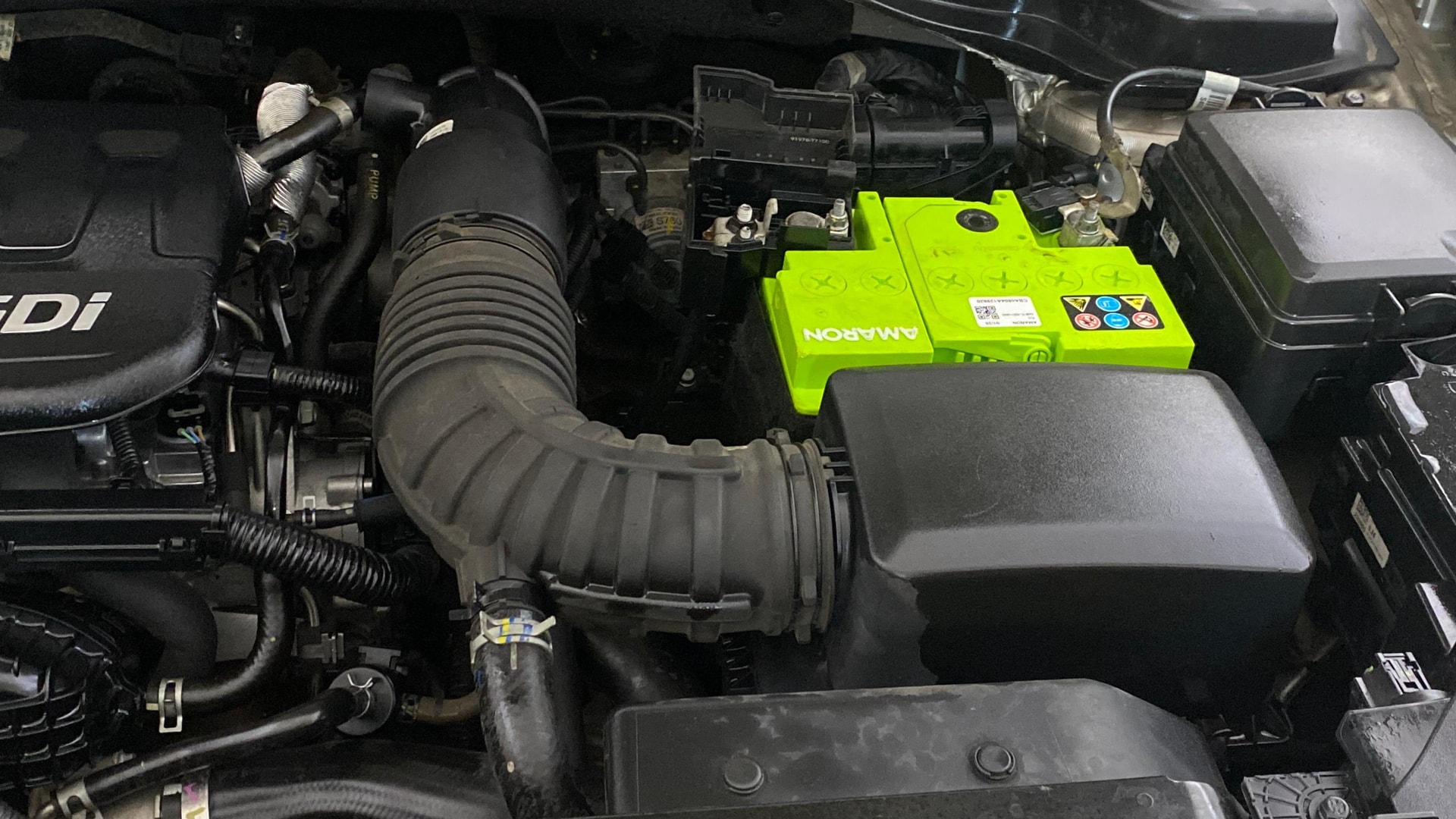 Used 2024 Kia Sonet Used 2024 Kia Sonet