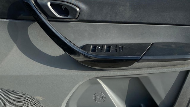 View Tata Tigor Image 33 Used Tata Tigor Image 33