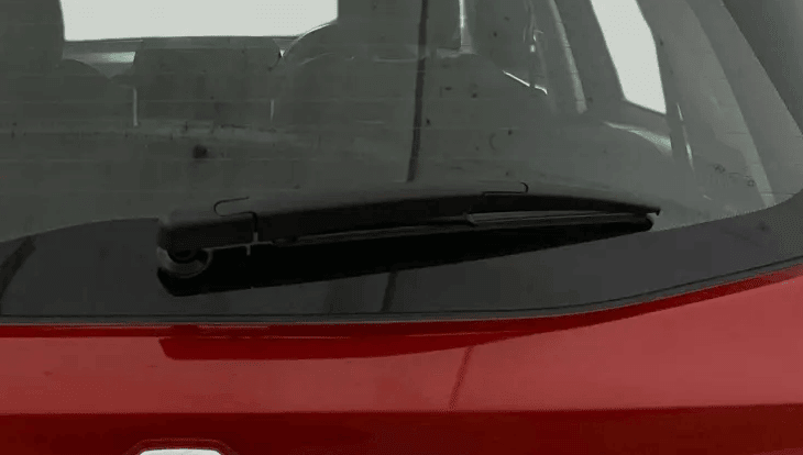 Used 2019 MG Hector Used 2019 MG Hector