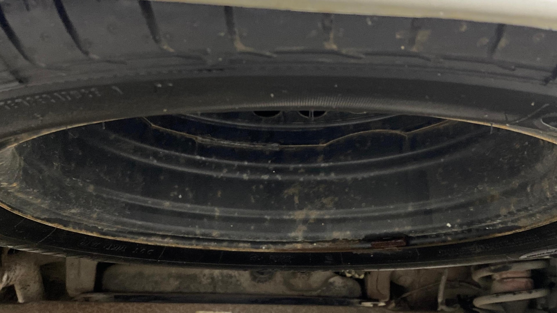 Used 2019 MG Hector Used 2019 MG Hector