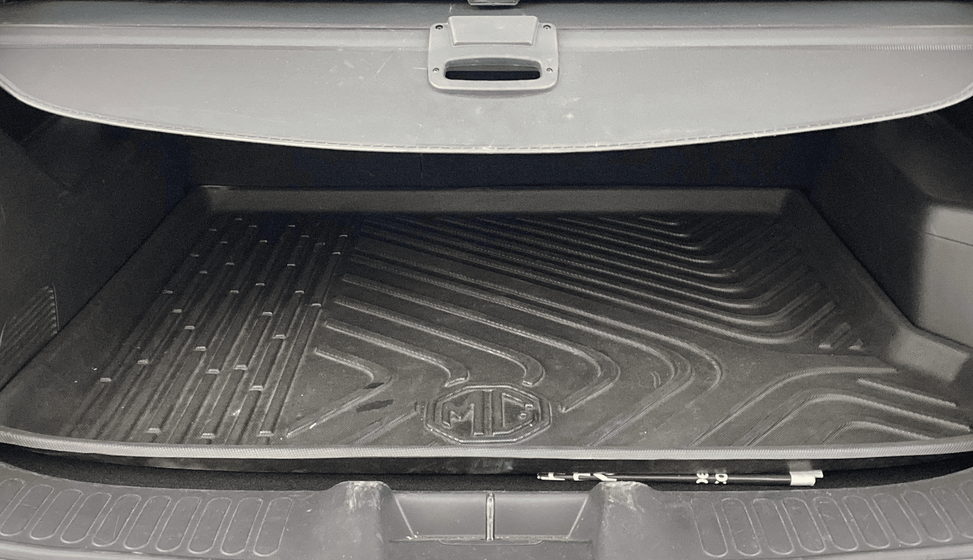 Used 2019 MG Hector Used 2019 MG Hector