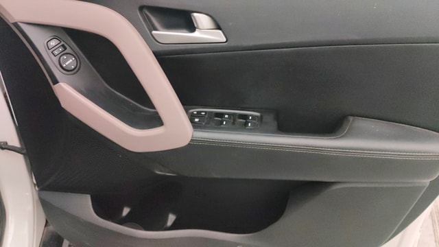 View Hyundai Creta Image 35 Used Hyundai Creta Image 35