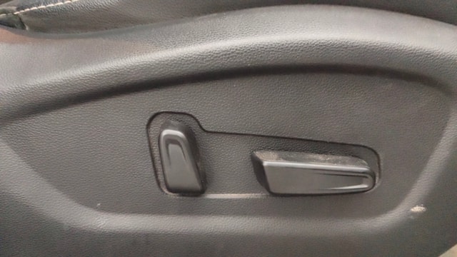 View Hyundai Creta Image 19 Used Hyundai Creta Image 19