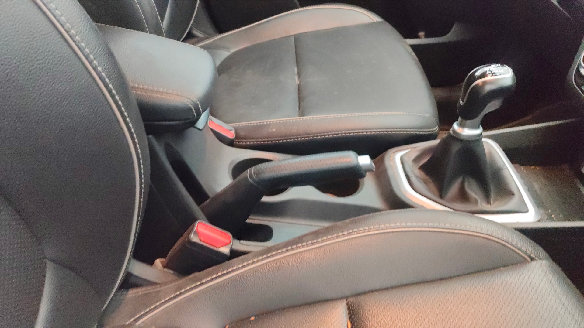 Used 2018 Hyundai Creta Used 2018 Hyundai Creta