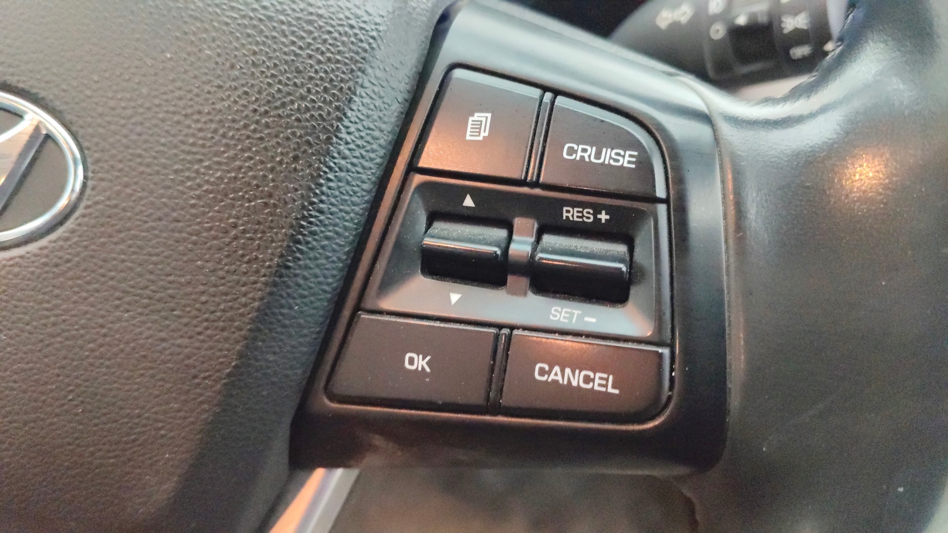 Used 2018 Hyundai Creta Used 2018 Hyundai Creta