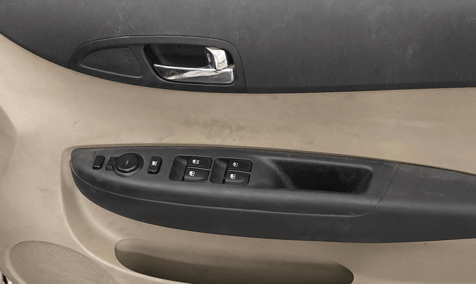 Used 2014 Hyundai i20 Used 2014 Hyundai i20