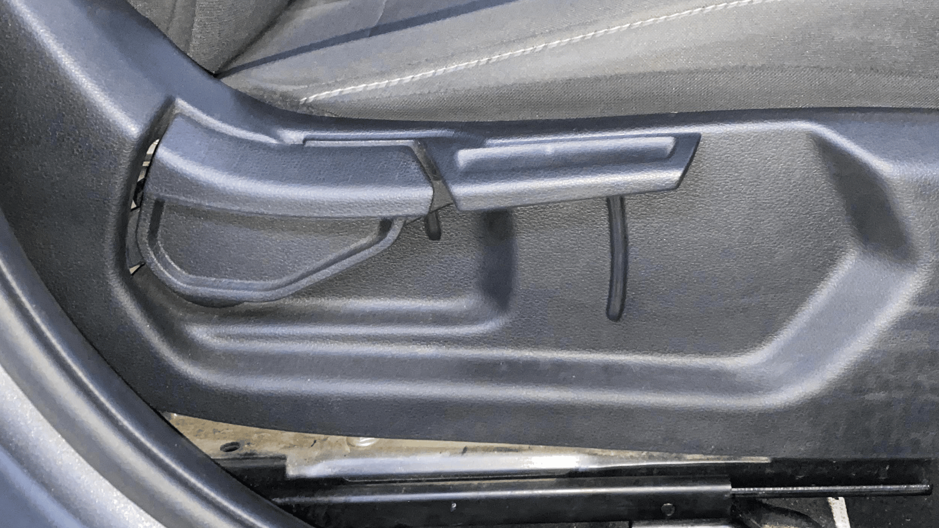 Used 2023 Hyundai Exter Used 2023 Hyundai Exter