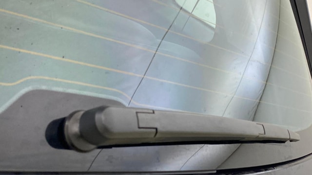 View Hyundai Alcazar Image 45 Used Hyundai Alcazar Image 45