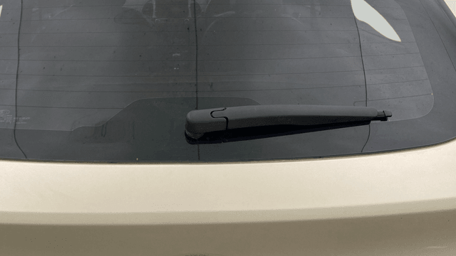 View Ford Freestyle Image 43 Used Ford Freestyle Image 43