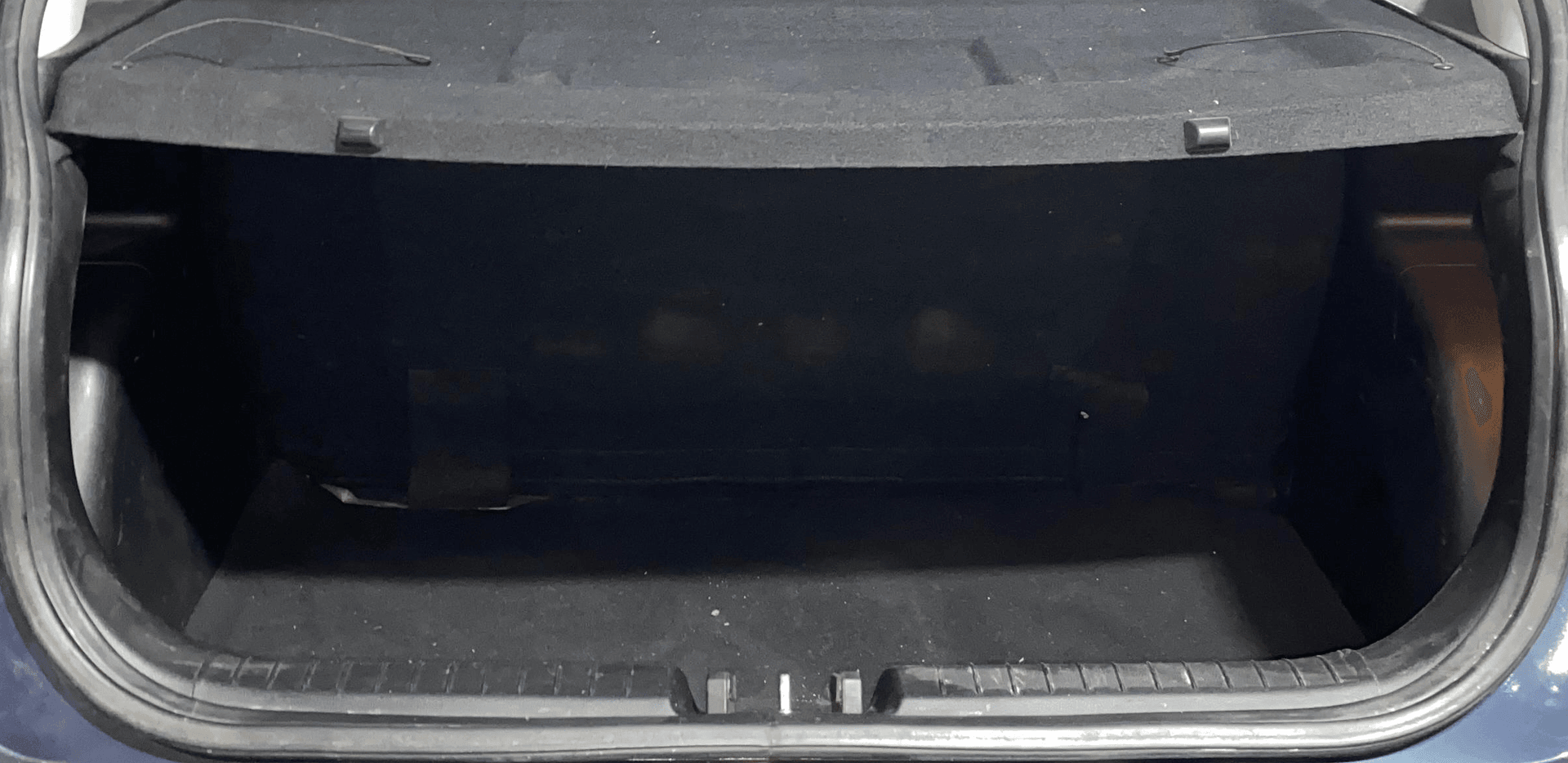 View 2022 Hyundai Venue S 1.2 Petrol Image 10 Used 2022 Hyundai Venue S 1.2 Petrol Image 10