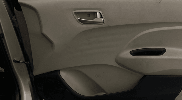 View Hyundai New Santro Image 33 Used Hyundai New Santro Image 33