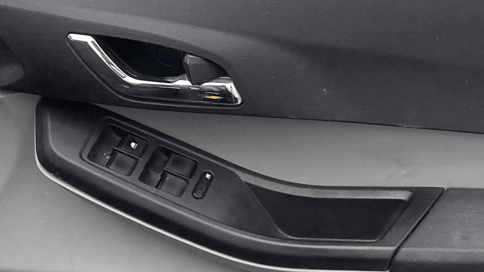 View 2021 Tata Tiago Revotorq XB Image 33 Used 2021 Tata Tiago Revotorq XB Image 33