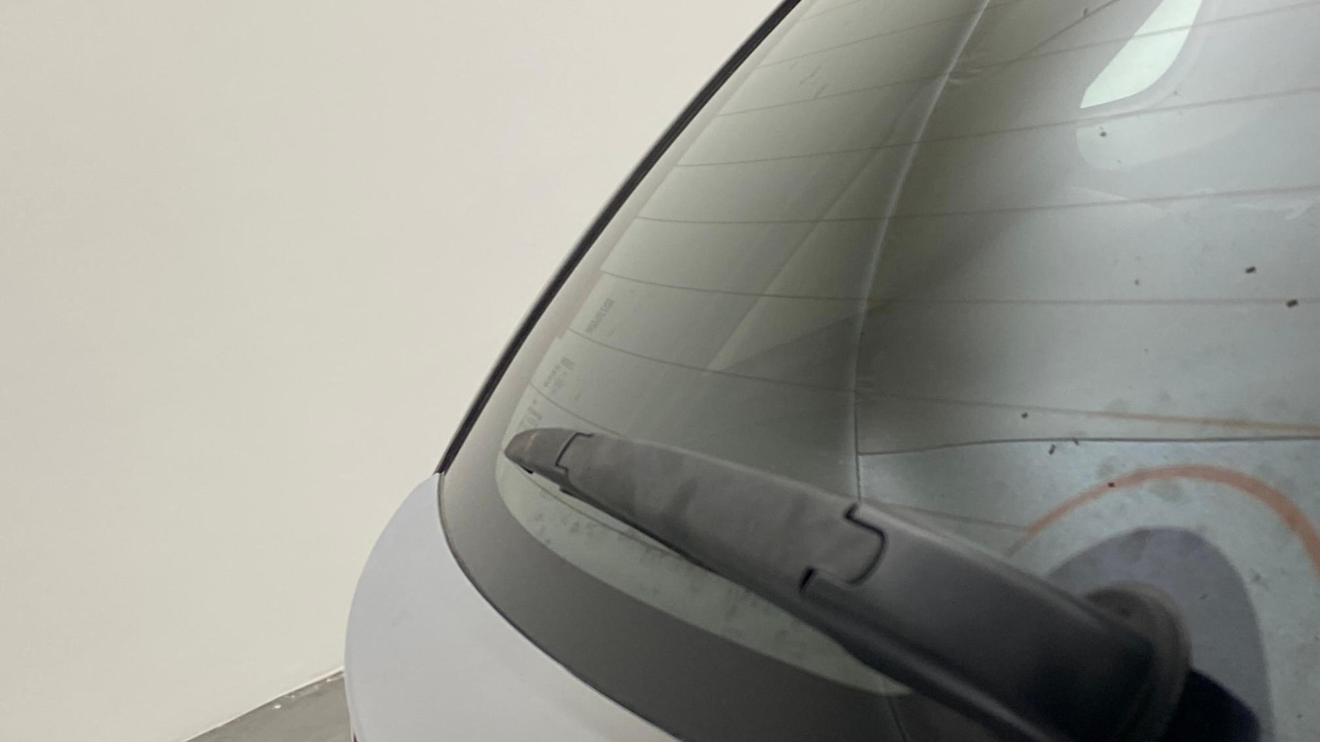 View 2019 Toyota Glanza V CVT Image 43 Used 2019 Toyota Glanza V CVT Image 43