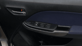 View 2019 Toyota Glanza V CVT Image 33 Used 2019 Toyota Glanza V CVT Image 33