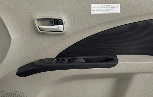 View Maruti Suzuki 1000 Image 32 Used Maruti Suzuki 1000 Image 32