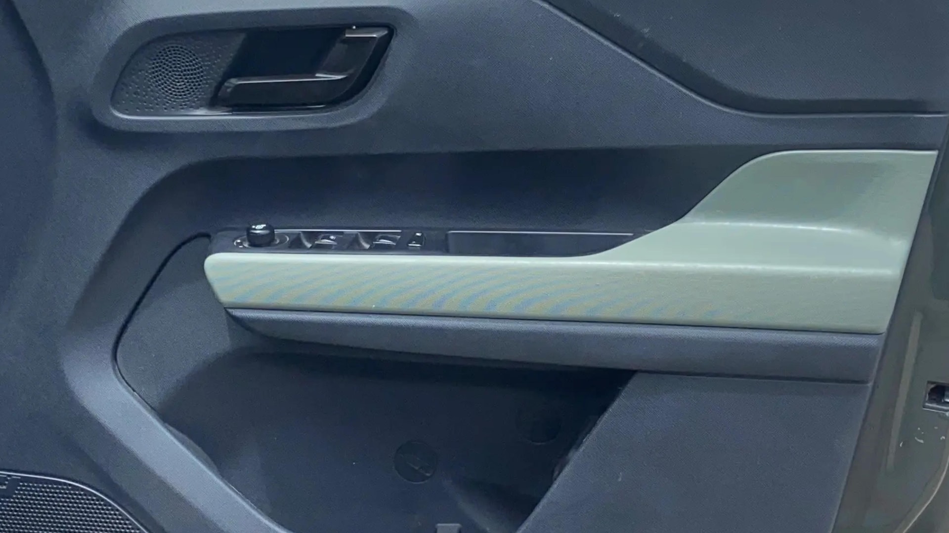 Used 2023 Tata Punch Used 2023 Tata Punch