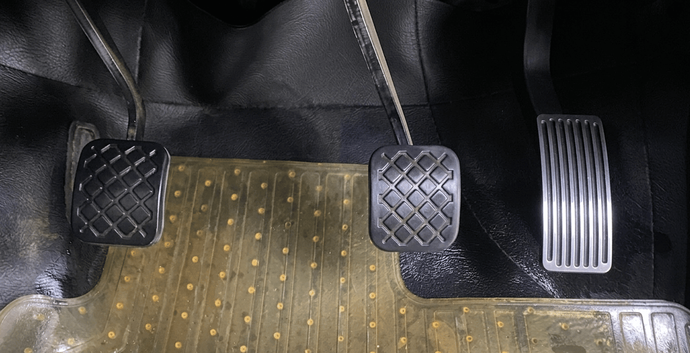 View 2019 MG Hector Sharp Diesel Image 29 Used 2019 MG Hector Sharp Diesel Image 29