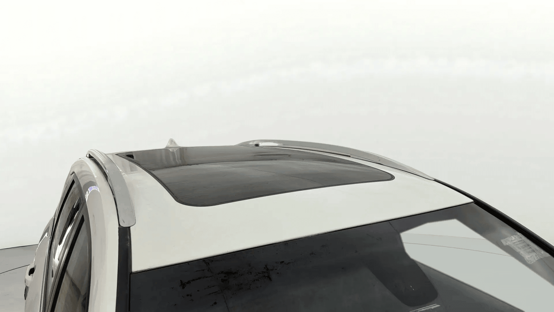 View 2020 MG Hector Sharp Petrol BS IV Image 35 Used 2020 MG Hector Sharp Petrol BS IV Image 35