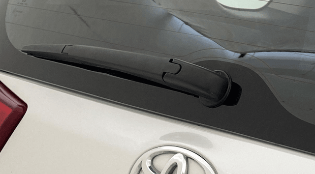 View Toyota Innova Crysta Image 44 Used Toyota Innova Crysta Image 44