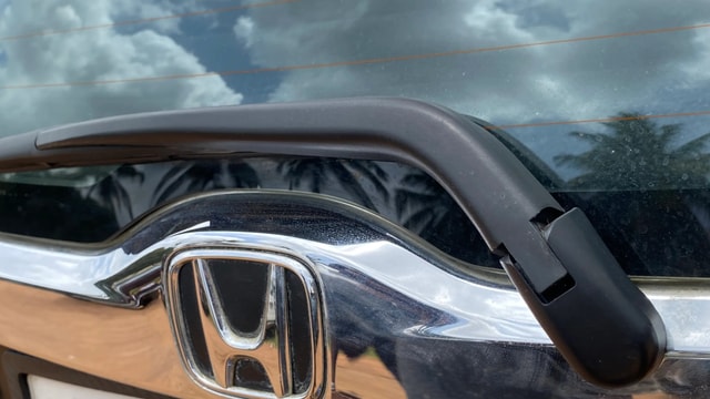 View Honda Jazz Image 42 Used Honda Jazz Image 42