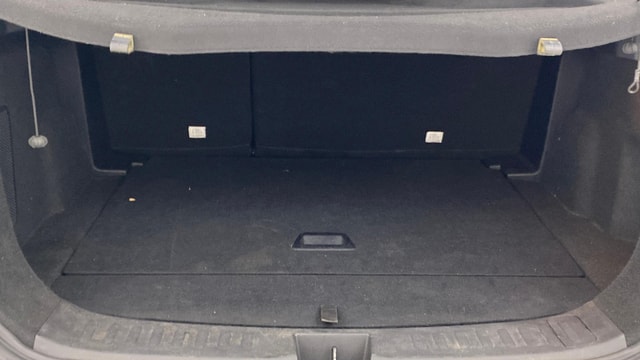 View Tata Harrier Image 11 Used Tata Harrier Image 11