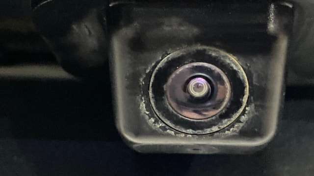 View Kia Carens Image 25 Used Kia Carens Image 25