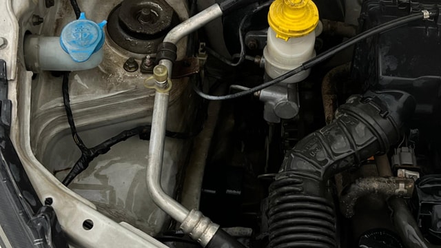 View Maruti Suzuki Alto 800 Image 3 Used Maruti Suzuki Alto 800 Image 3