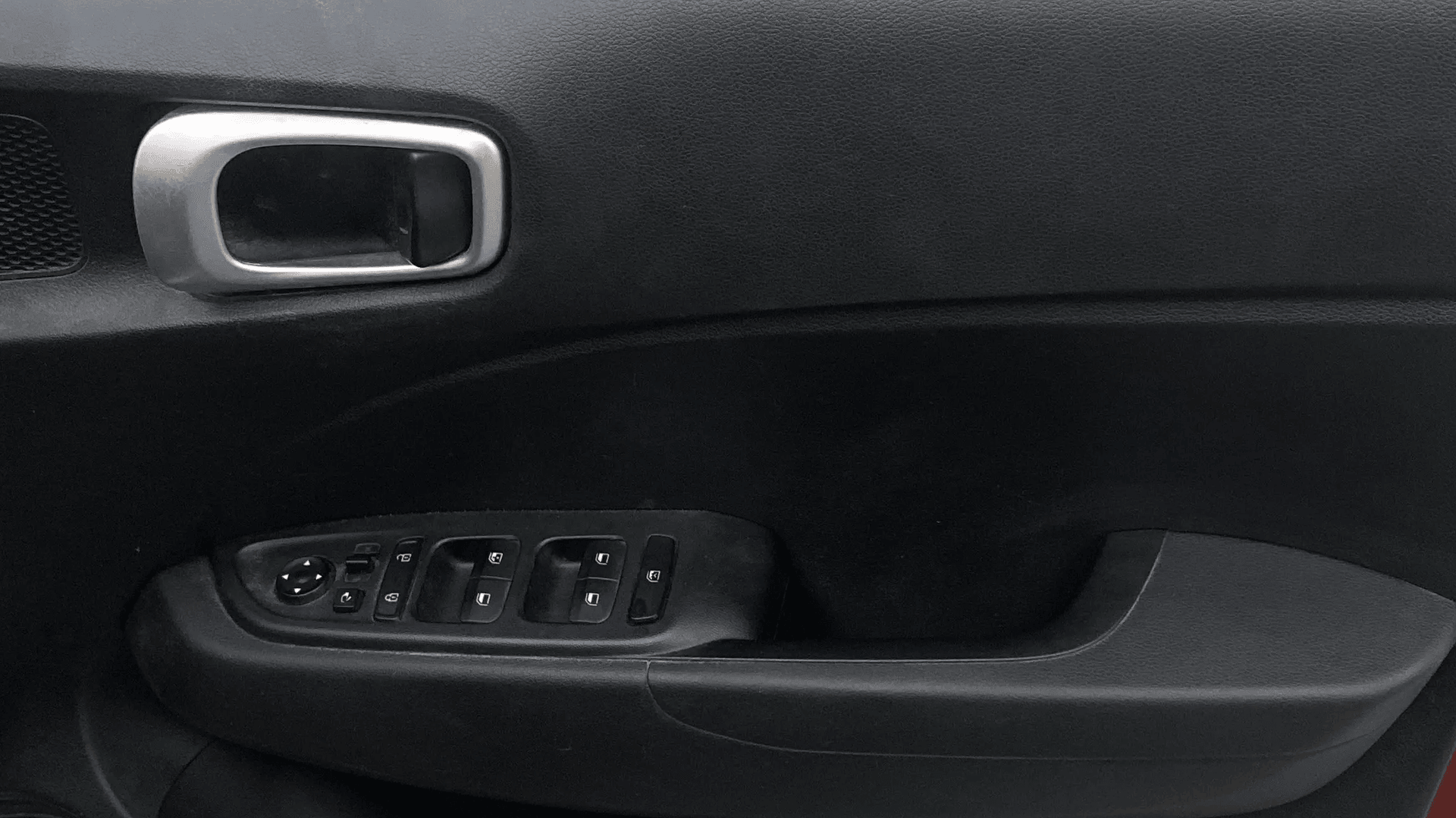 View 2019 Hyundai Venue SX 1.0 Petrol Image 39 Used 2019 Hyundai Venue SX 1.0 Petrol Image 39