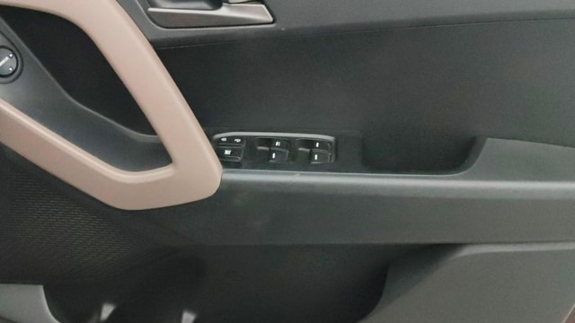 View Hyundai Creta Image 33 Used Hyundai Creta Image 33