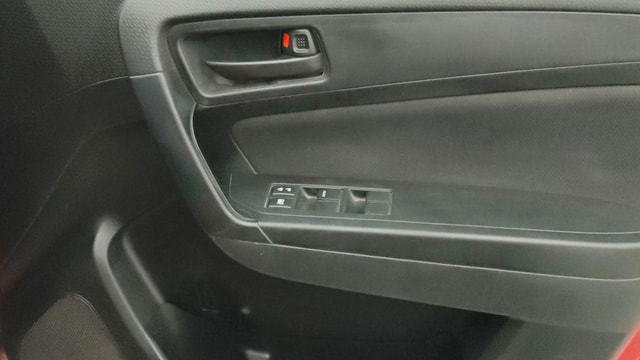 View Maruti Suzuki 1000 Image 33 Used Maruti Suzuki 1000 Image 33