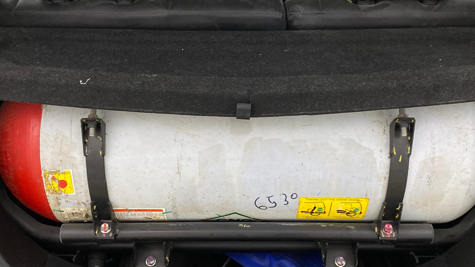 Used 2013 Maruti Suzuki 1000 Used 2013 Maruti Suzuki 1000