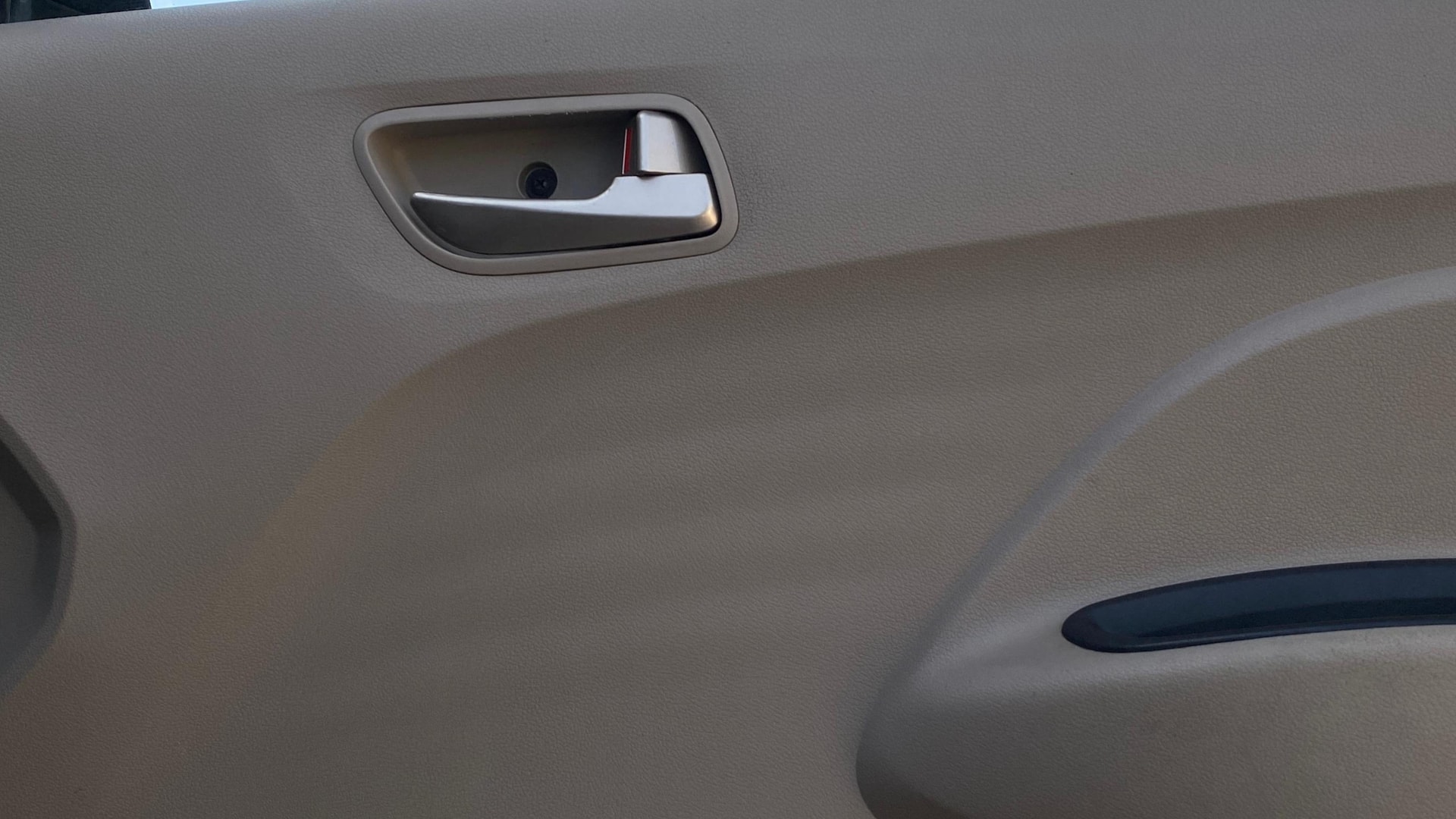 View 2019 Hyundai New Santro D-Lite Petrol Image 32 Used 2019 Hyundai New Santro D-Lite Petrol Image 32