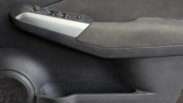 View Nissan Kicks Image 38 Used Nissan Kicks Image 38