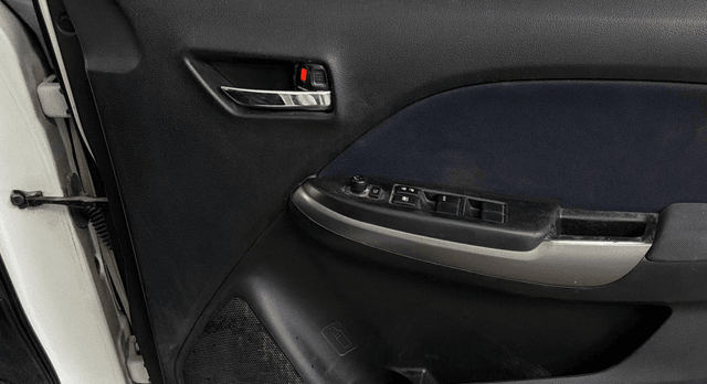 View Toyota Glanza Image 33 Used Toyota Glanza Image 33