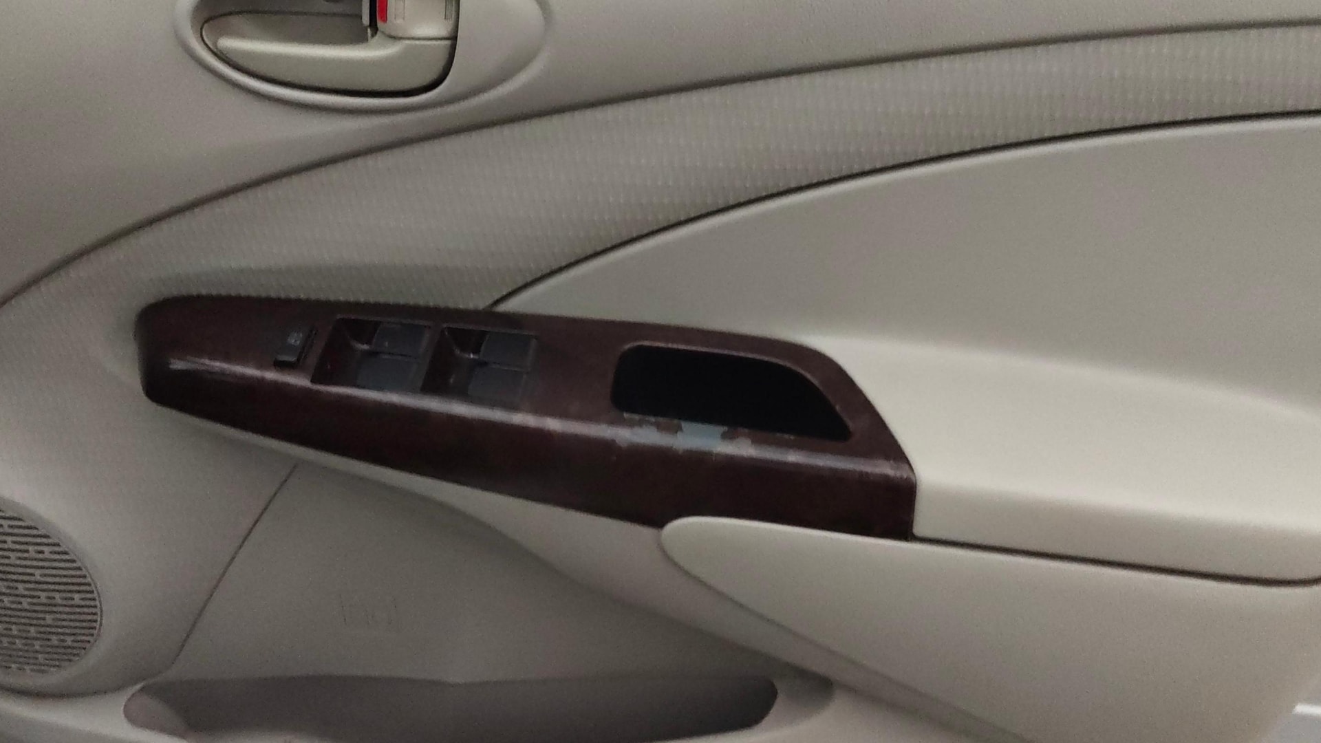 Used 2015 Toyota Etios Liva Used 2015 Toyota Etios Liva